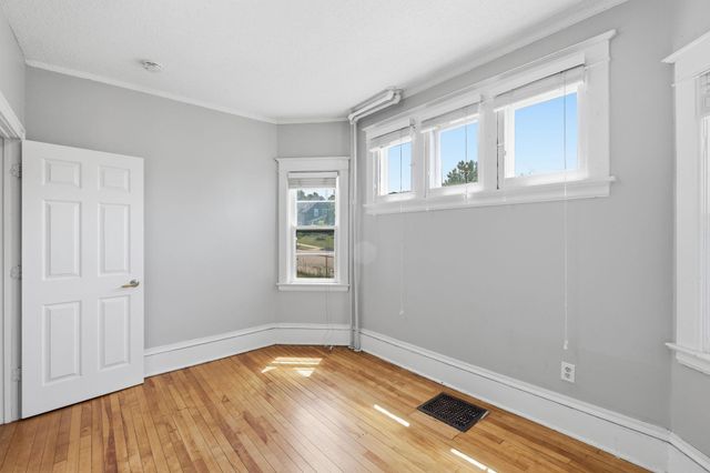 3954 Portland Avenue, Minneapolis, MN 55407