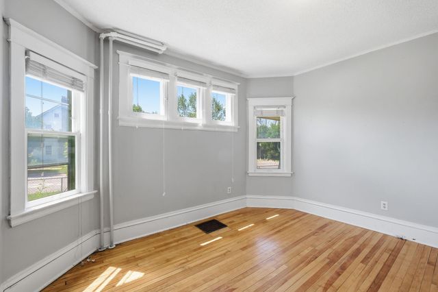 3954 Portland Avenue, Minneapolis, MN 55407