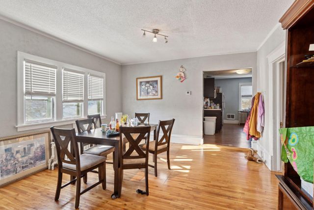 3954 Portland Avenue, Minneapolis, MN 55407