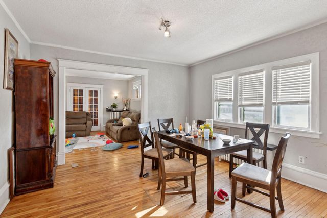 3954 Portland Avenue, Minneapolis, MN 55407