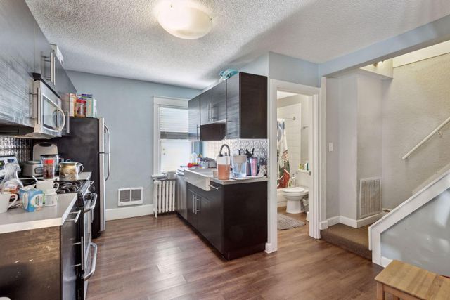 3954 Portland Avenue, Minneapolis, MN 55407