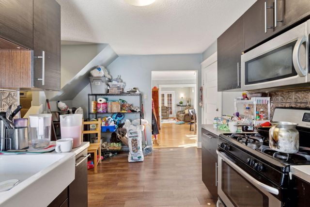 3954 Portland Avenue, Minneapolis, MN 55407