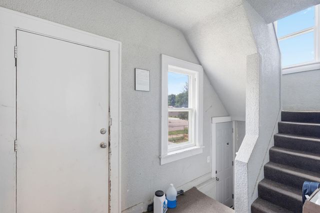 3954 Portland Avenue, Minneapolis, MN 55407