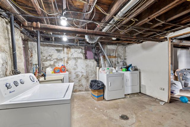 3954 Portland Avenue, Minneapolis, MN 55407