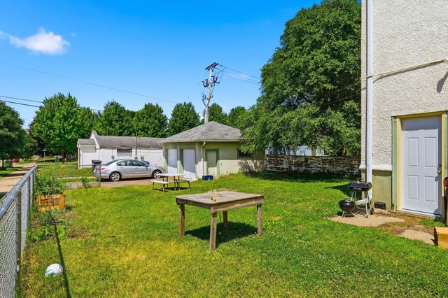 3954 Portland Avenue, Minneapolis, MN 55407