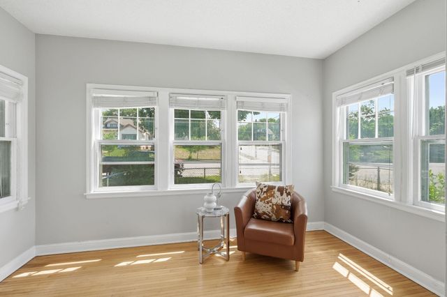 3954 Portland Avenue, Minneapolis, MN 55407