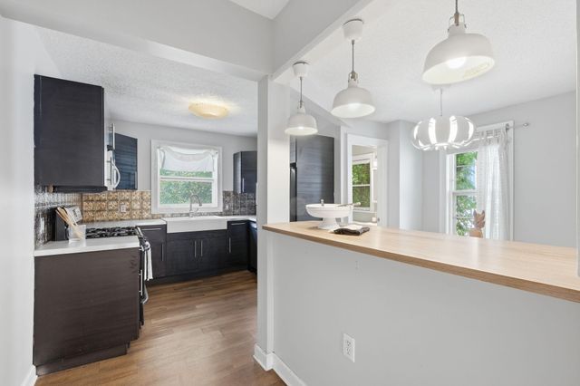 3954 Portland Avenue, Minneapolis, MN 55407