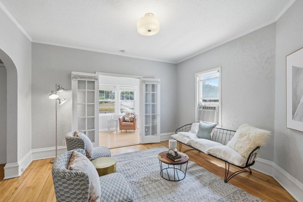 3954 Portland Avenue, Minneapolis, MN 55407 — photo 3