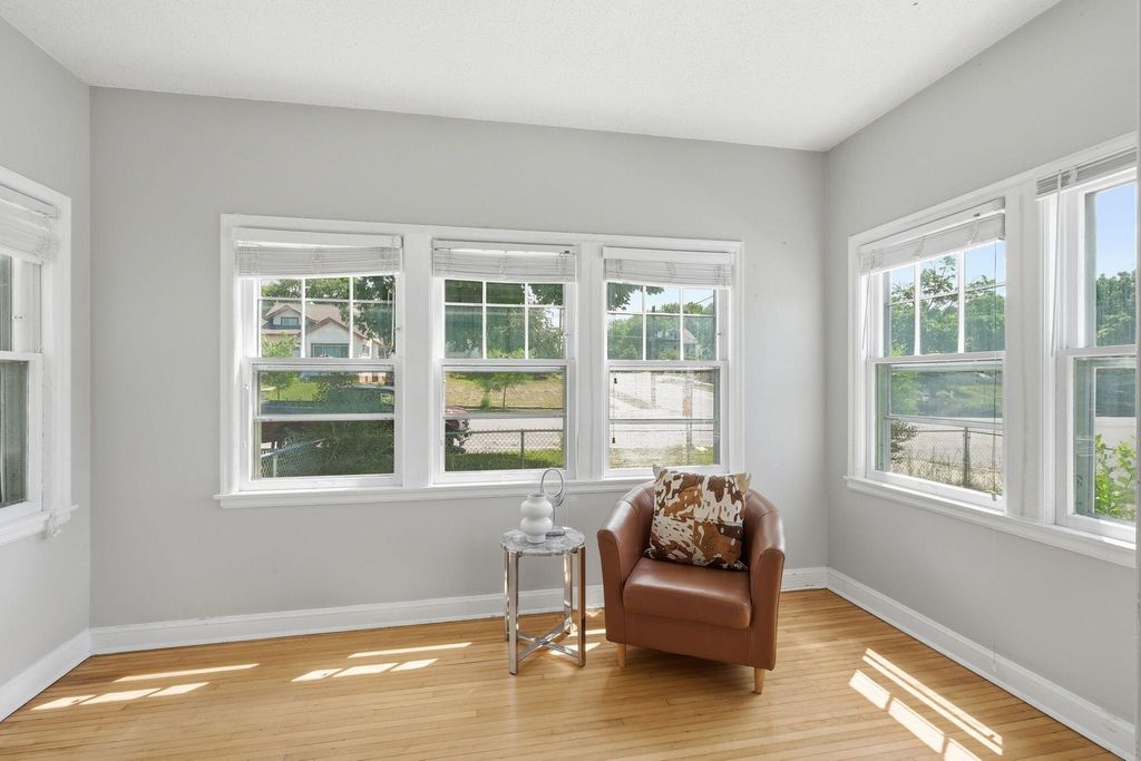 3954 Portland Avenue, Minneapolis, MN 55407 — photo 4