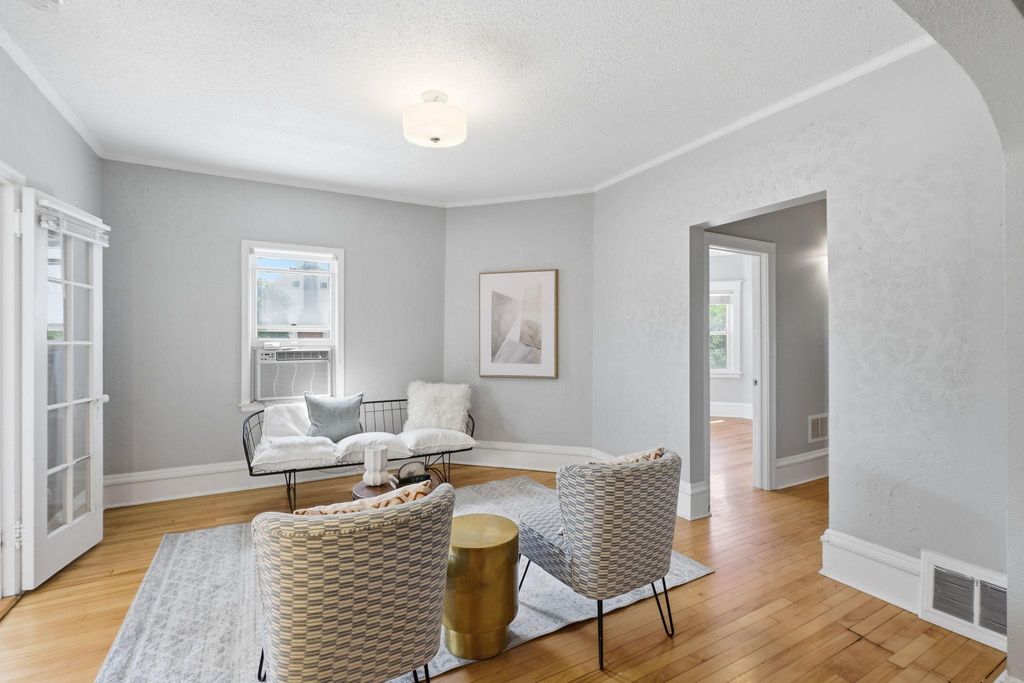 3954 Portland Avenue, Minneapolis, MN 55407 — photo 5
