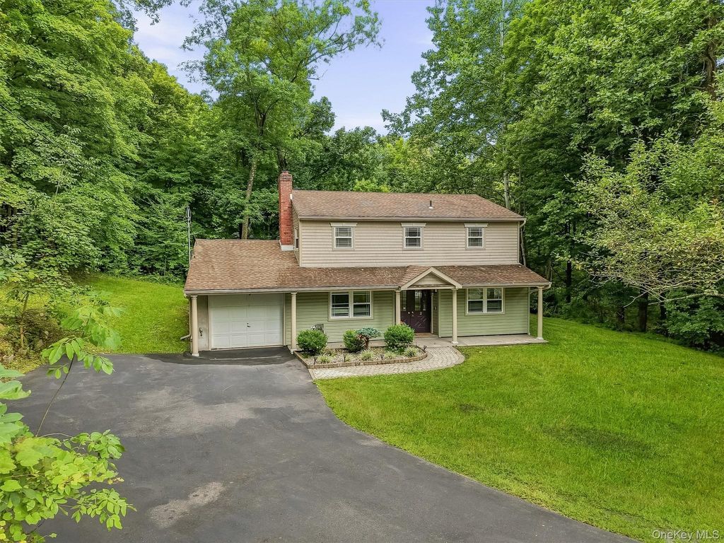 2 Lilac Hill Road, New Windsor, NY 12553 — photo 2