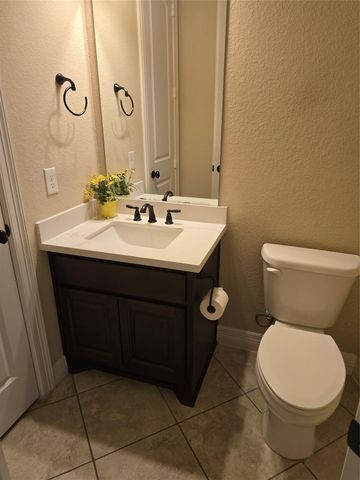 10 Val Delsa Court, Missouri City, TX 77459