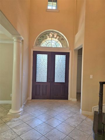 10 Val Delsa Court, Missouri City, TX 77459