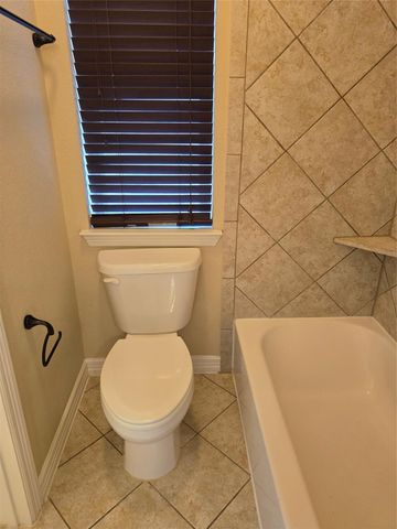 10 Val Delsa Court, Missouri City, TX 77459