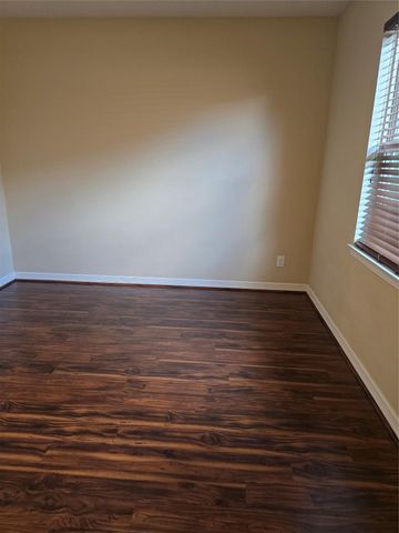 10 Val Delsa Court, Missouri City, TX 77459