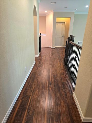 10 Val Delsa Court, Missouri City, TX 77459