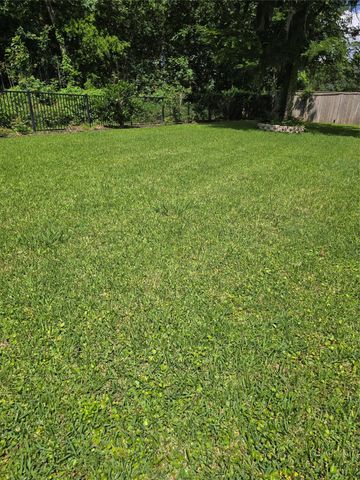 10 Val Delsa Court, Missouri City, TX 77459