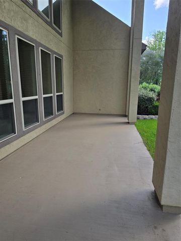 10 Val Delsa Court, Missouri City, TX 77459