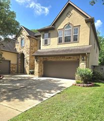 10 Val Delsa Court, Missouri City, TX 77459