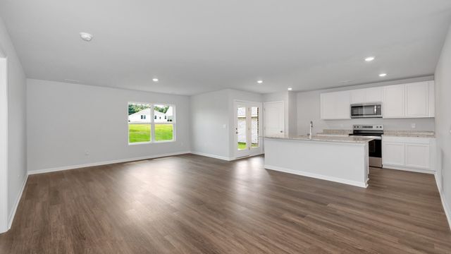 10 Jackson Way, Fayetteville, TN 37334