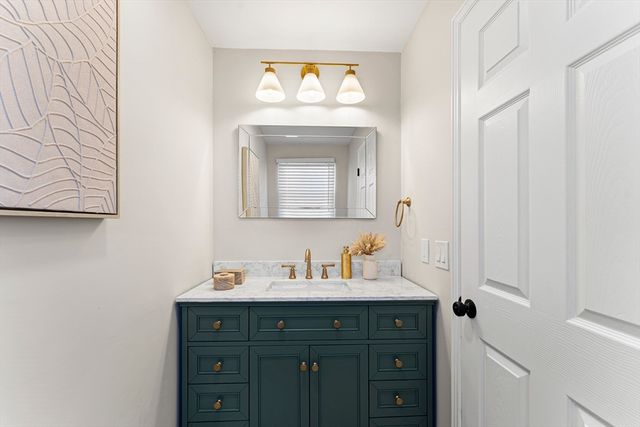 50 Clifford St, Boston, MA 02119