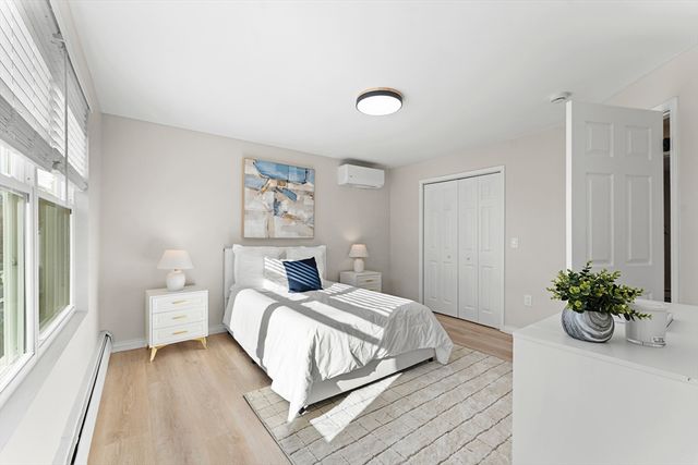 50 Clifford St, Boston, MA 02119