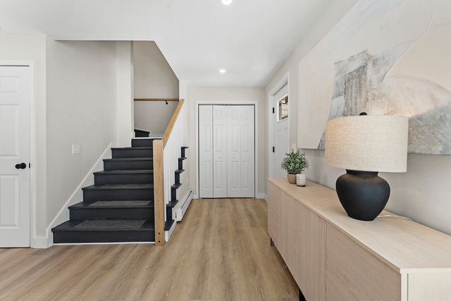 50 Clifford St, Boston, MA 02119