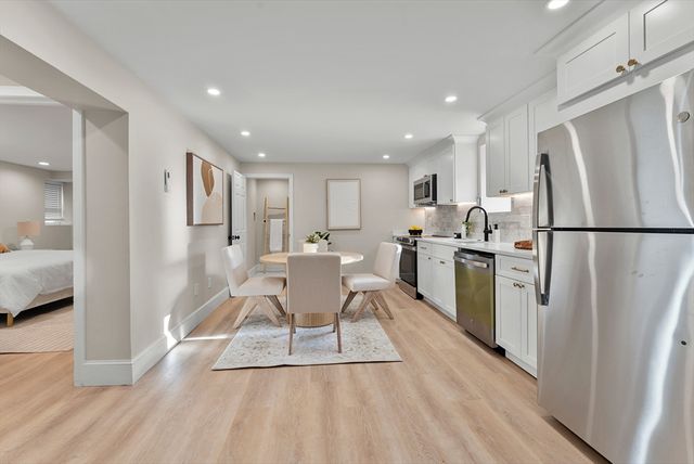 50 Clifford St, Boston, MA 02119