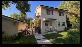 24550 Treasure Vista, Newhall, CA 91321