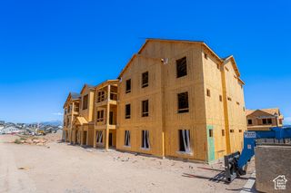 837 N PUGH LN #M101, Saratoga Springs, UT 84045