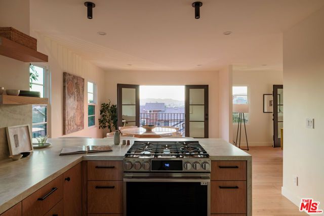 1018 Manzanita Street, Los Angeles, CA 90029