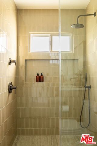 1018 Manzanita Street, Los Angeles, CA 90029