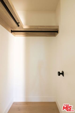 1018 Manzanita Street, Los Angeles, CA 90029