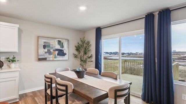 3035 Sweetwater Drive, Des Moines, IA 50320