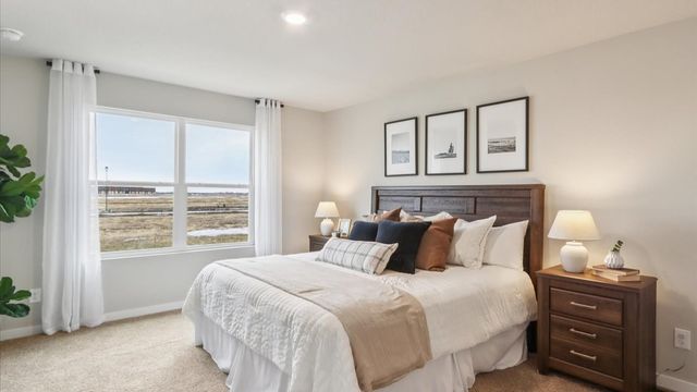 3035 Sweetwater Drive, Des Moines, IA 50320