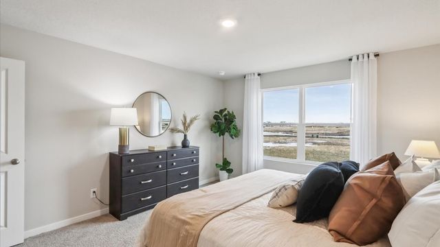 3035 Sweetwater Drive, Des Moines, IA 50320