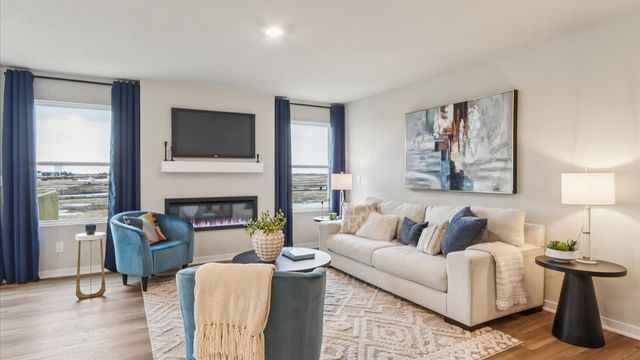 3035 Sweetwater Drive, Des Moines, IA 50320