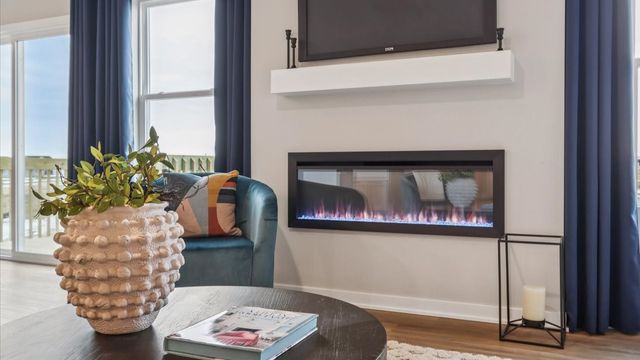 3035 Sweetwater Drive, Des Moines, IA 50320