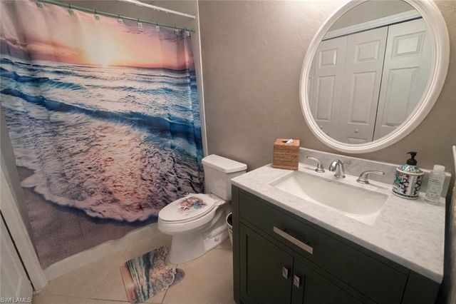 11537 Caravel CIR 3240, Fort Myers, FL 33908