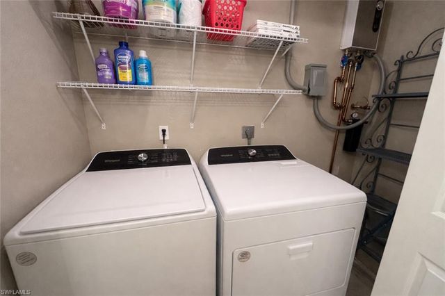 11537 Caravel CIR 3240, Fort Myers, FL 33908