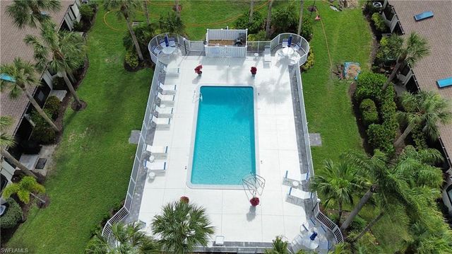 11537 Caravel CIR 3240, Fort Myers, FL 33908