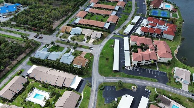 11537 Caravel CIR 3240, Fort Myers, FL 33908