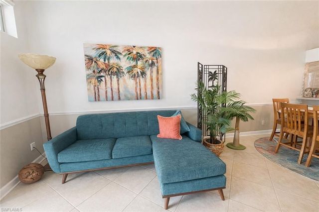 11537 Caravel CIR 3240, Fort Myers, FL 33908