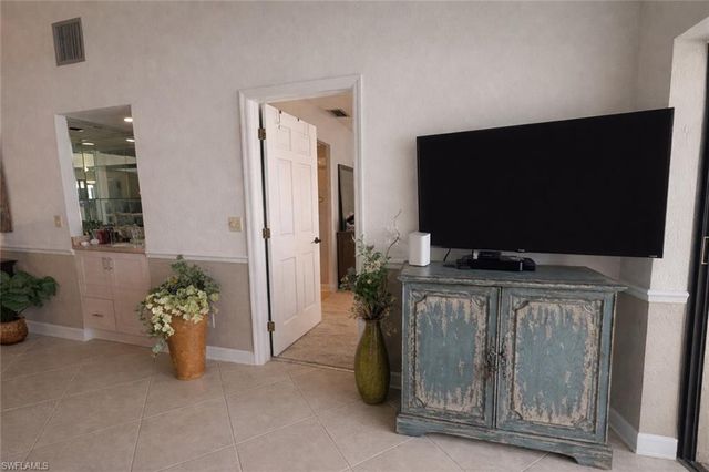 11537 Caravel CIR 3240, Fort Myers, FL 33908