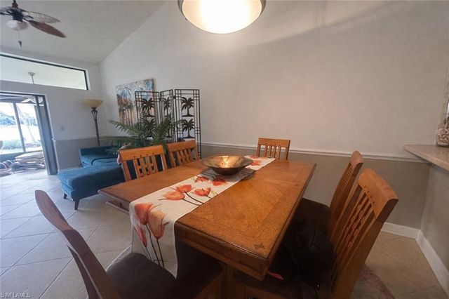 11537 Caravel CIR 3240, Fort Myers, FL 33908