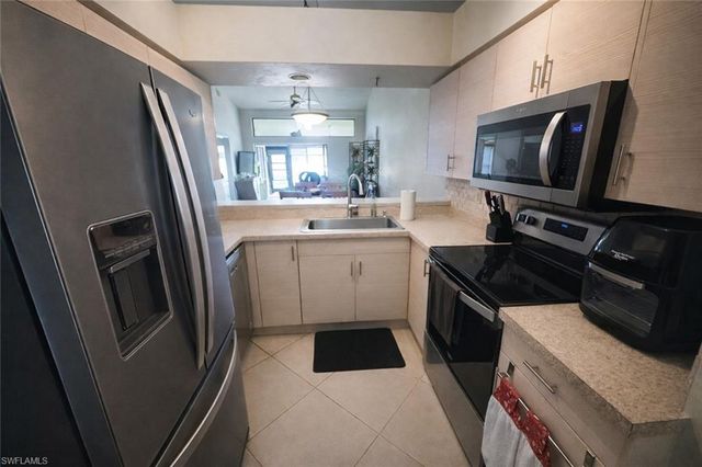 11537 Caravel CIR 3240, Fort Myers, FL 33908