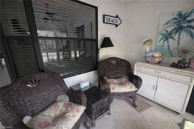 11537 Caravel CIR 3240, Fort Myers, FL 33908