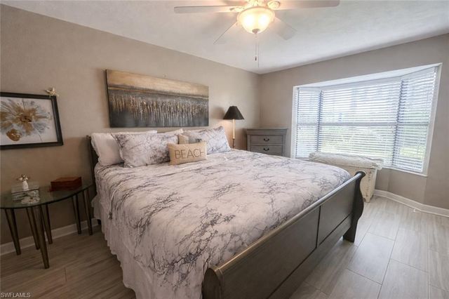 11537 Caravel CIR 3240, Fort Myers, FL 33908