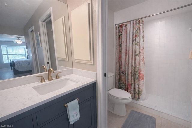 11537 Caravel CIR 3240, Fort Myers, FL 33908