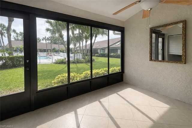 11537 Caravel CIR 3240, Fort Myers, FL 33908